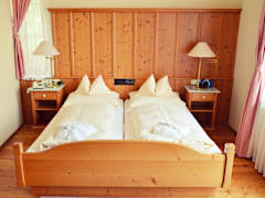 Zimmerbild 3