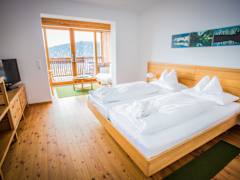 Zimmerbild 4