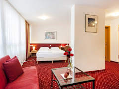 Zimmerbild 10