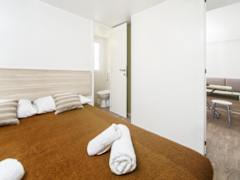 Zimmerbild 42
