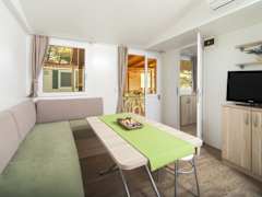Zimmerbild 43
