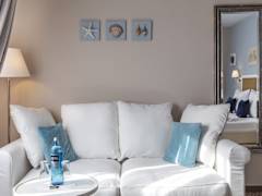 Zimmerbild 2