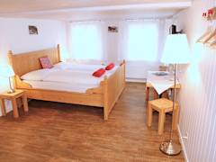 Zimmerbild 1