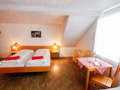 Zimmerbild 3