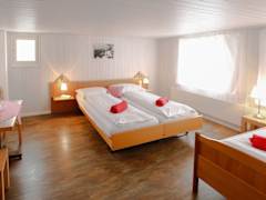 Zimmerbild 4