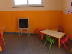 Zimmerbild 6