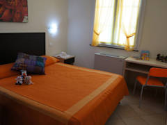 Zimmerbild 3