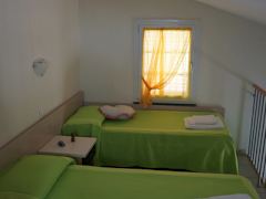 Zimmerbild 1