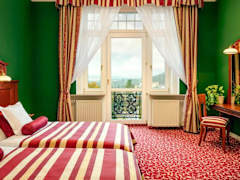 Zimmerbild 12