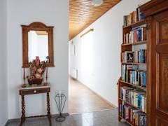 Zimmerbild 9