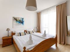Zimmerbild 19