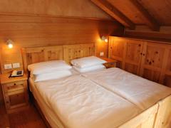 Zimmerbild 22