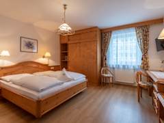Zimmerbild 11