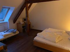 Zimmerbild 26