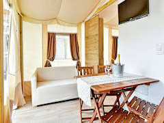 Zimmerbild 7