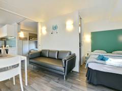 Zimmerbild 9