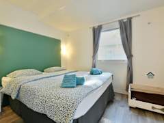 Zimmerbild 3