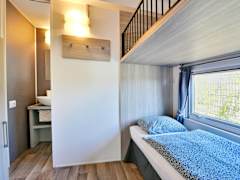Zimmerbild 1
