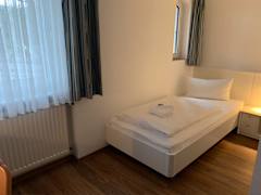 Zimmerbild 27
