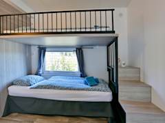 Zimmerbild 8