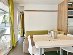 Zimmerbild 6