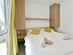 Zimmerbild 12