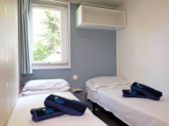 Zimmerbild 2