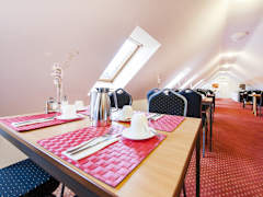 Zimmerbild 16