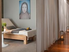 Zimmerbild 21