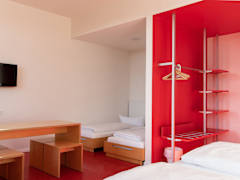Zimmerbild 0
