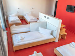 Zimmerbild 2