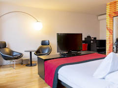 Zimmerbild 22