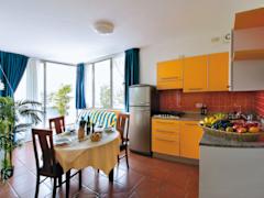Zimmerbild 1