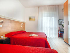 Zimmerbild 1