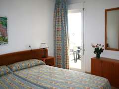 Zimmerbild 69