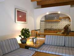 Zimmerbild 68