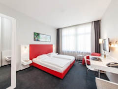 Zimmerbild 14