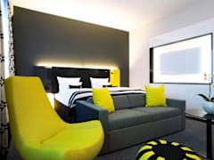 Zimmerbild 23