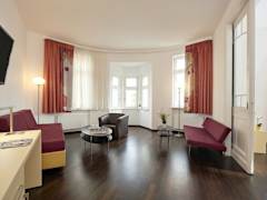 Zimmerbild 23