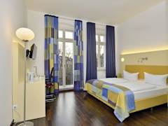 Zimmerbild 25