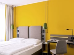 Zimmerbild 0