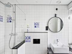 Zimmerbild 24