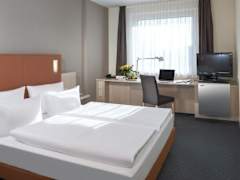 Zimmerbild 26