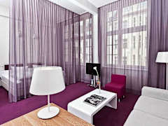 Zimmerbild 42