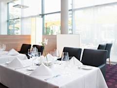 Zimmerbild 23
