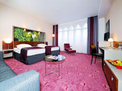 Zimmerbild 12