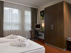 Zimmerbild 8