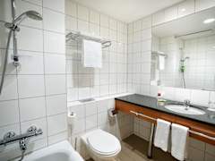 Zimmerbild 20