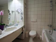Zimmerbild 37