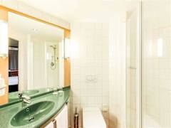 Zimmerbild 15